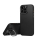 Uniq Keva Max do iPhone 16 Pro Magclick Charging carbon black UNIQ-IPP(2024)-KEVMMBLK - 1279233 - zdjęcie 2